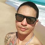 David Nantes - @davidnantes_ - Instagram