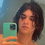 david nantes - @david.nantes - Instagram