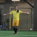 David Nanulaitta - @davidnanulaitta - Instagram