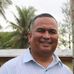 David Paul nan Kwajalein 2015 - Facebook