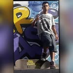 David Silva - @david.nanosboy - Instagram