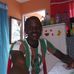 David Tineg Matin Nan - Facebook