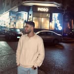 ༒نان - @davidnan._ - Instagram