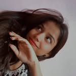 𝐃𝐚𝐯𝐢𝐝𝐍𝐚𝐧𝐜𝐲 :) - @david_nancy___ - Instagram