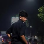 @davidnandaprtma_ - Instagram