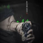 ❤️🕊️devid nandu - @david__nandu__08 - Instagram