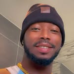 Nanasei David - @davidnanasei - Instagram
