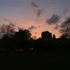 nano_david - @nano_david - TikTok
