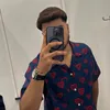 NanRobert🤖 - @davidnan47 - TikTok
