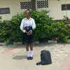 precious david - @davidnanfe - TikTok