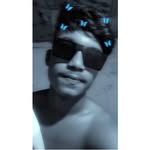 Arjun Babu - @davidnanda07 - Instagram