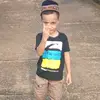 bozkuhh - @david.nanda - TikTok