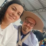 David & nanda - @david_dill28 - Instagram
