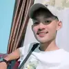 David - @davidnanda11 - TikTok