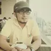 david - @davidnanda19 - TikTok