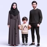 David Nanda - @david.nanda88 - Instagram