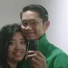 David Nanda - @david.nanda5 - TikTok