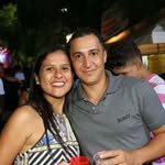 David Nanda - @david.nanda.7982 - Instagram