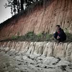 David Nanda - @davidnandananda - Instagram