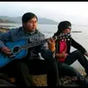 David Nanda - @david.nanda33 - TikTok