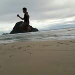 david nanda - @davidnanda_ - Instagram