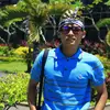David nanda - @davidnanda49 - TikTok