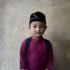 David Nanda - @david.nanda3 - TikTok