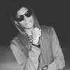 David Nanda - @davidnanda818 - TikTok