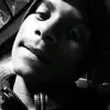 David Nanda - @davidnanda08 - TikTok