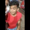 David Nanda - @davidnanda - TikTok