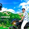 David Nanda - @davidnanda6 - TikTok