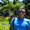 David Nanda - @davidn_y - TikTok