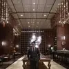 David Nanda - @david.nanda6 - TikTok