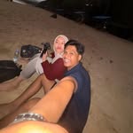 David Nanda - @dvidtrian - Instagram