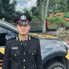 David nanda - @daviddnanda - TikTok