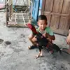 David Nanda - @davidnanda7 - TikTok