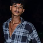 David Nanda king 302 - @david_nanda_king_302 - Instagram