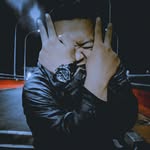 David Nanda P - @david_nandaa - Instagram