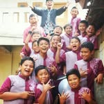 *David Nanda Pratama*™ gntng - @david.n.pratama.31 - Instagram