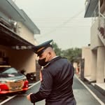 David Nanda Wijaya Simatupang(ICEMAN) - @davidsimatupaang - Instagram