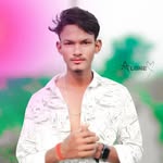 David Nandan - @david_nandan_34 - Instagram