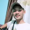 davidnanda29 - @davidnanda29 - TikTok