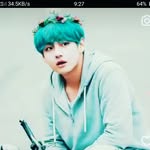 its bhumi bts army07 - @david_nanda_03 - Instagram
