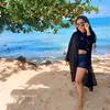 Nanda David - @nanda.david1 - TikTok