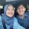 Nandavid⋆˙⟡♡ - @davidnanda78 - TikTok