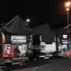 PenakNyopir🔥 - @davidnandaa - TikTok