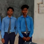 suraj singh - @_david_nanda_ - Instagram