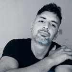 David - @david_nanez_33 - Instagram