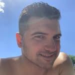 𝑫𝒂𝒗𝒊𝒅 - @david_nanez_4 - Instagram