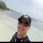 David - @davidnanez - Instagram